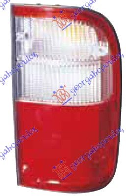 STOP LAMPA -03