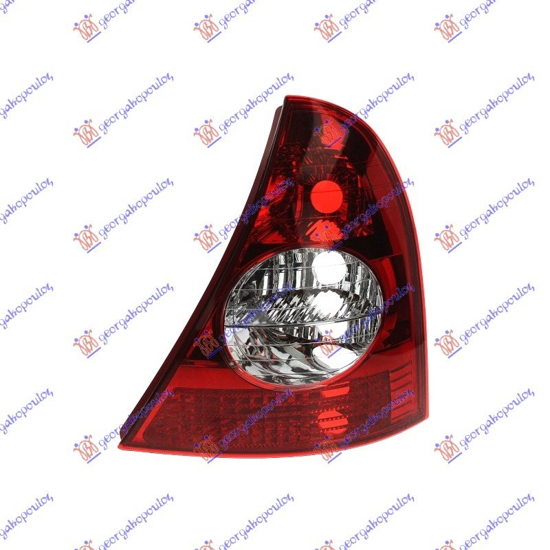 TAIL LAMP ()