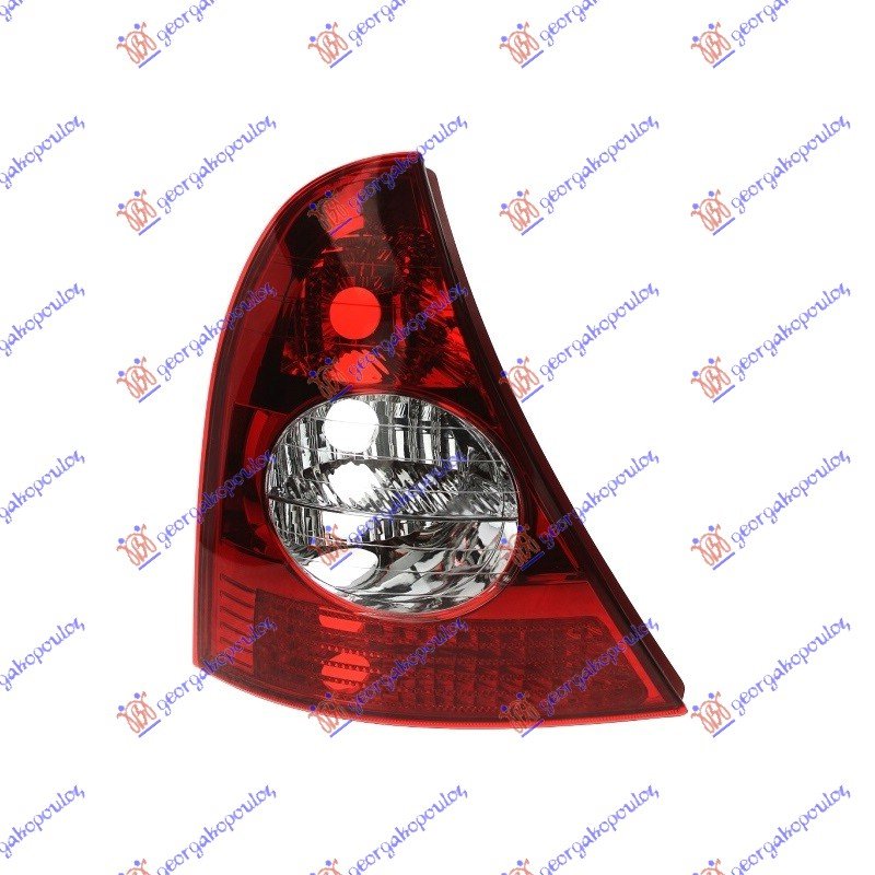 TAIL LAMP ()