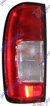 TAIL LAMP () K/CAB