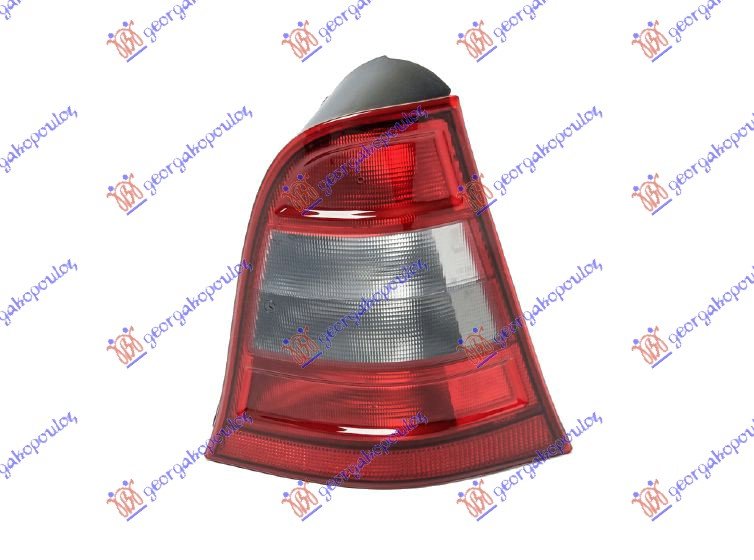 STOP LAMPA BELI MIGAVAC -01