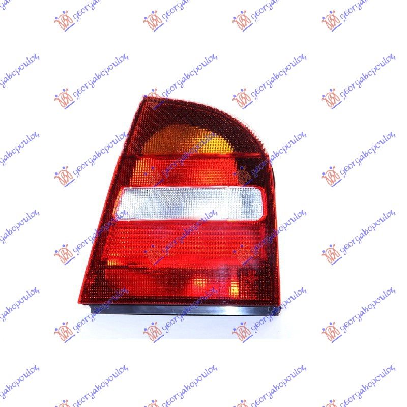 TAIL LAMP(E) -00