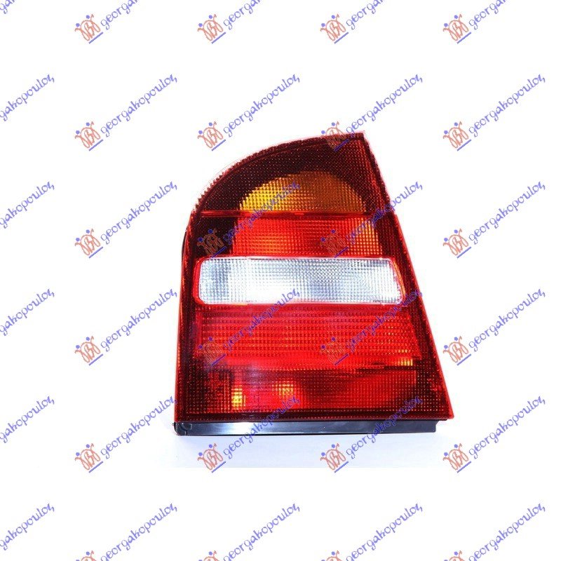 TAIL LAMP(E) -00