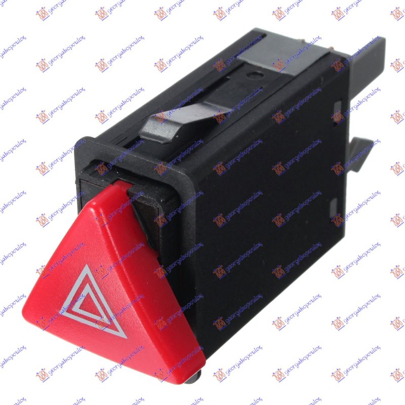 ALARM SWITCH (7pin)