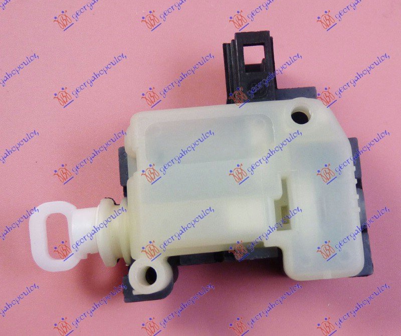 MOTOR FOR CENTRAL LOCK (TRUNK LID)