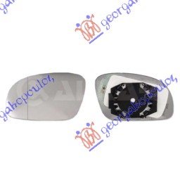 DOOR MIRROR GLASS -02