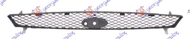 GRILLE OUTER ()