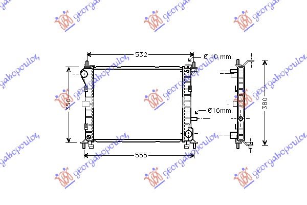 RAD1,4-1,6 -A/C (45x35,8)