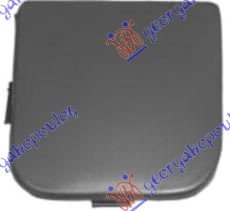 TOW HOOK COVER FRONT 02-