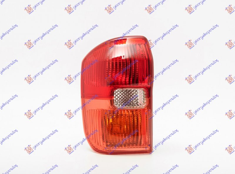 TAIL LAMP -03 (E)