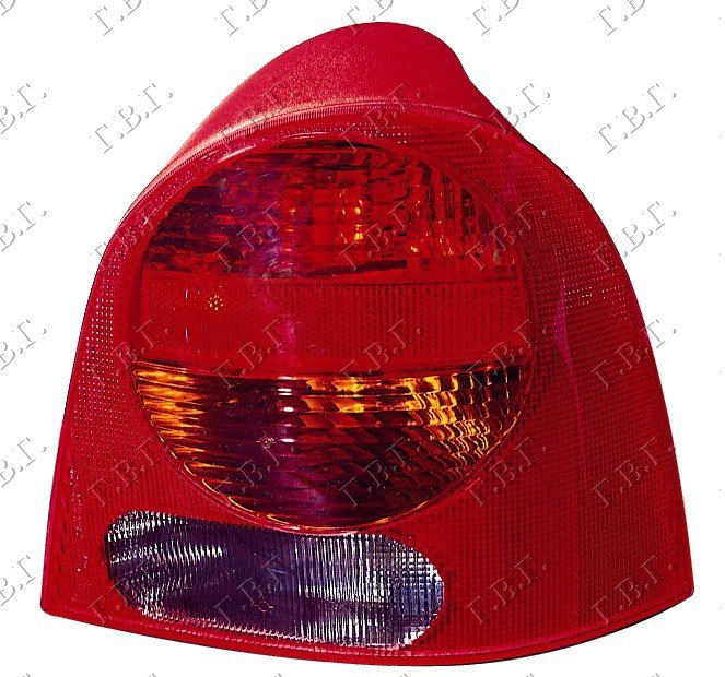 TAIL LAMP -04 (E)