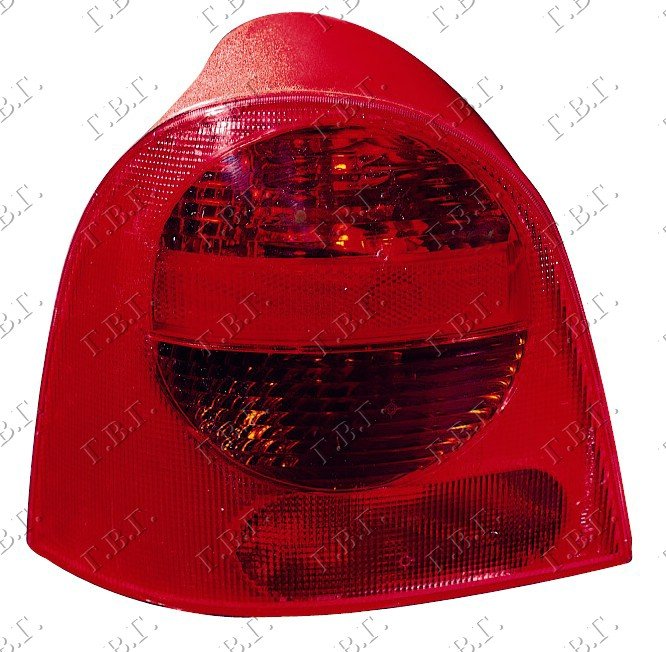 TAIL LAMP -04 (E)