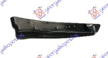 REAR INNER FENDER REAR PART