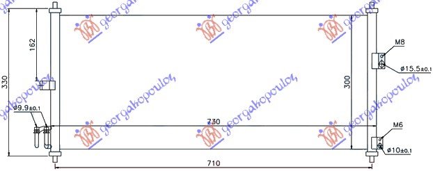 CONDENSER 02- (69x30)