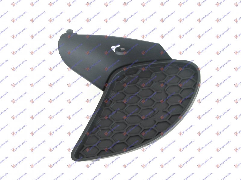 FOG LAMP COVER W/OUT F.L.H. 04-