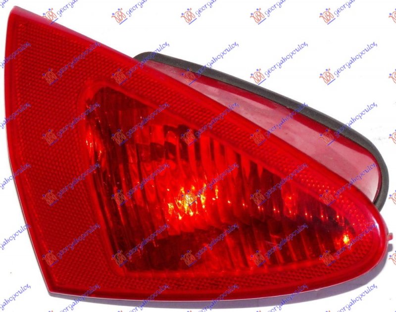 TAIL LAMP INNER -04 ()