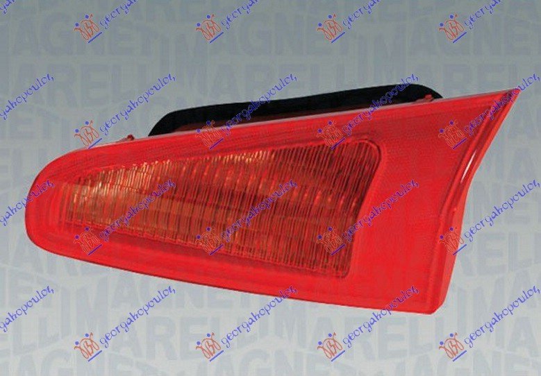 TAIL LAMP INNER 04- ()