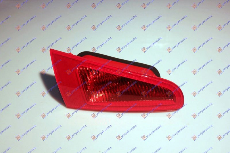 TAIL LAMP INNER 04- ()