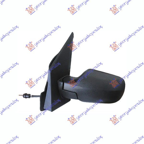 DOOR MIRROR CABLE -05 (A QUA