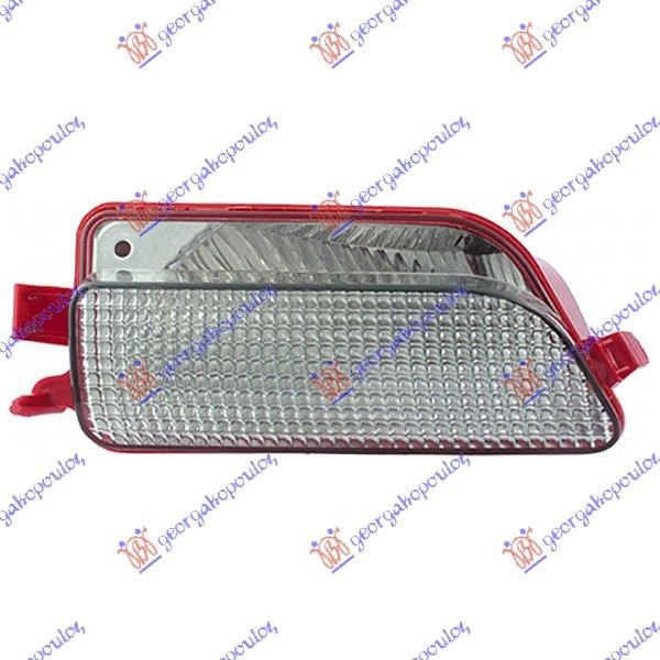 REAR REVERSE LAMP 5D