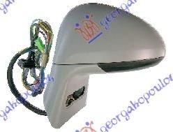 DOOR MIRROR ELEC.HEAT. PRM (A Q