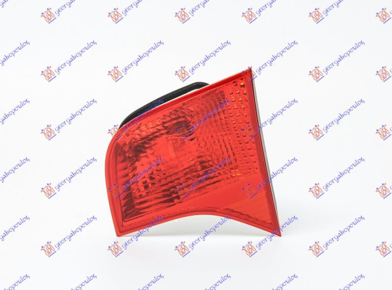 REAR LAMP INNER HELLA