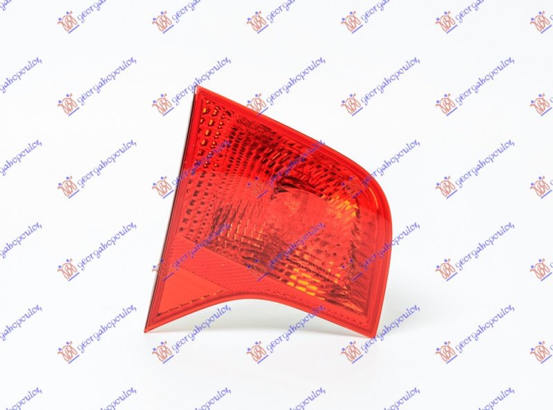 REAR LAMP INNER HELLA