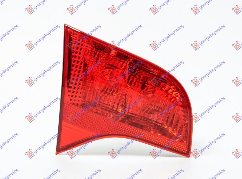 TAIL LAMP INNER (S.W.) ULO