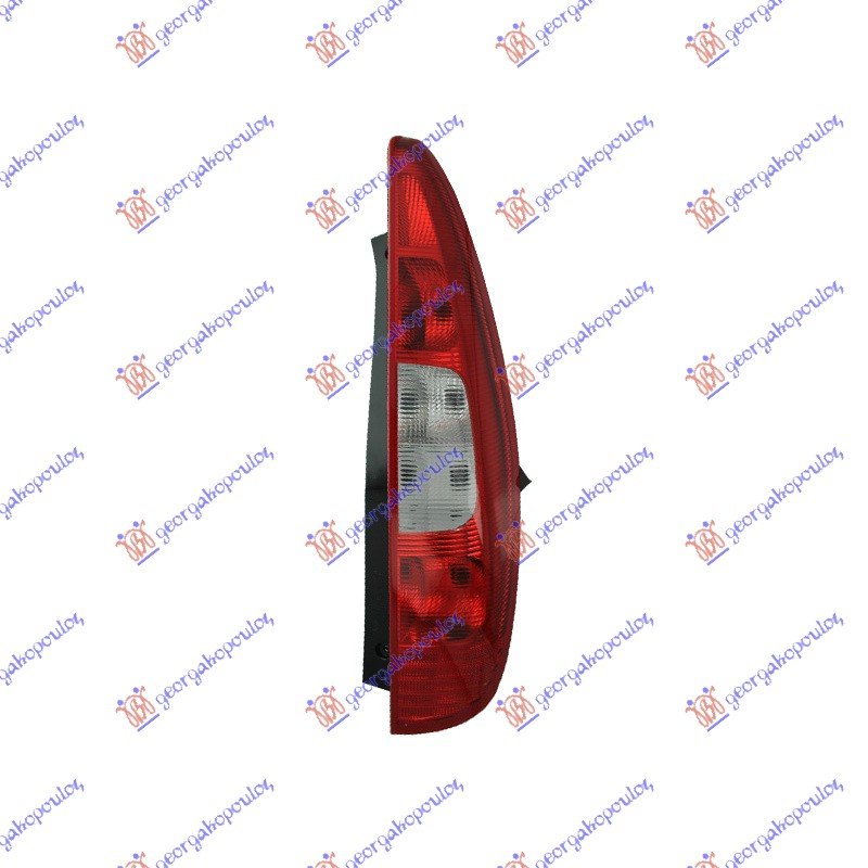 TAIL LAMP 5D (MARELLI)