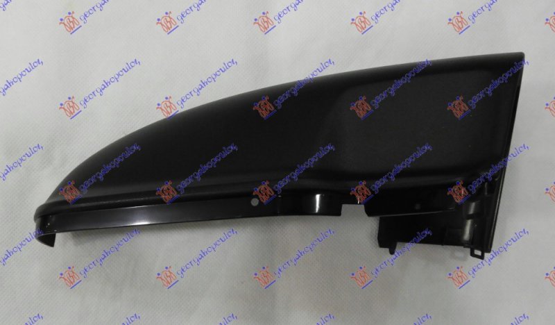 DOOR MIRROR COVER PRIM. 08- (LOWER)