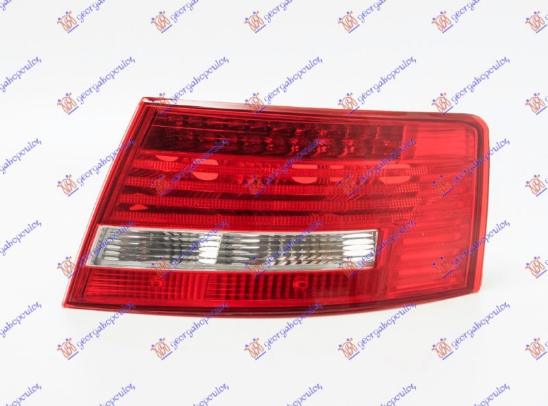 TAIL LAMP LED (E)