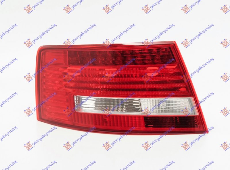 TAIL LAMP LED (E)