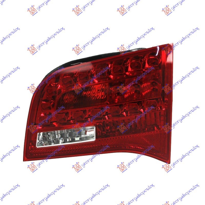 TAIL LAMP INNER LED S.W. (E)