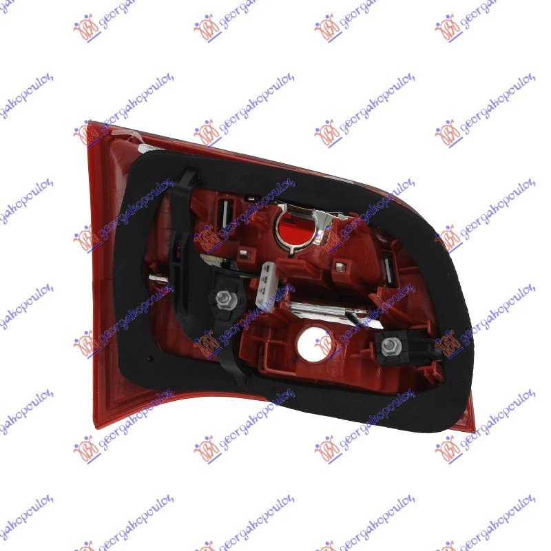 TAIL LAMP INNER LED S.W. (E)