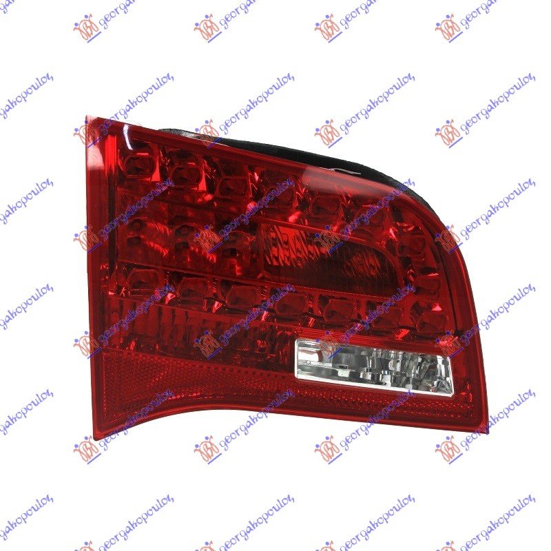 TAIL LAMP INNER LED S.W (E)