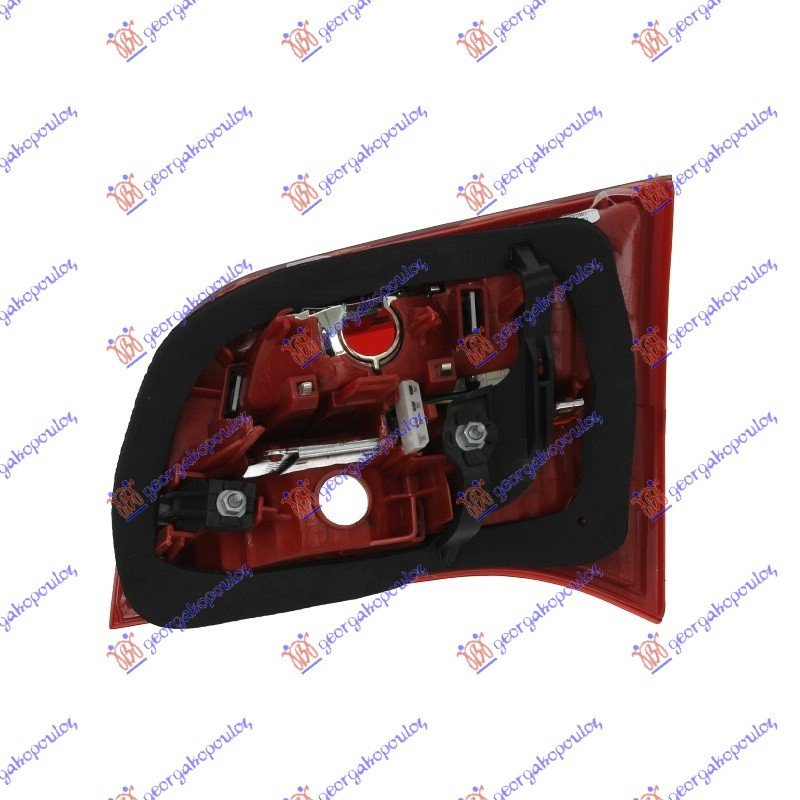 TAIL LAMP INNER LED S.W (E)