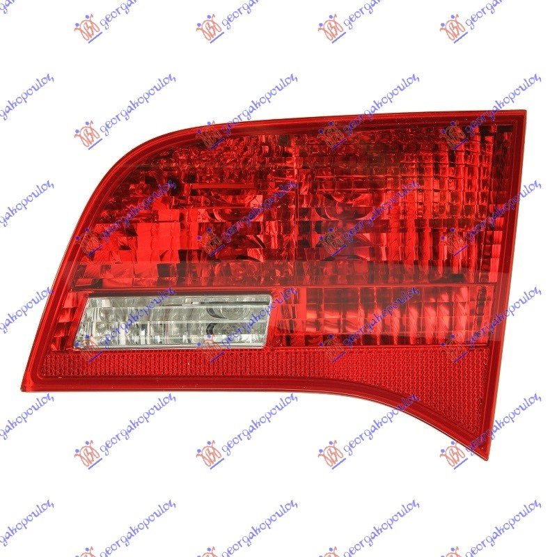 TAIL LAMP INNER VALEO SW