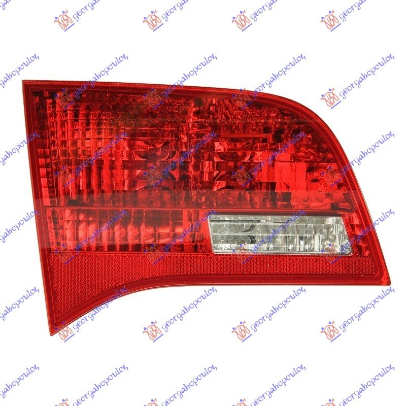 TAIL LAMP INNER VALEO SW