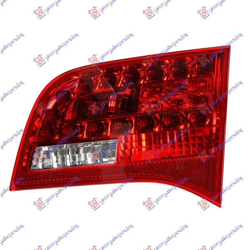 TAIL LAMP INNER VALEO LED SW