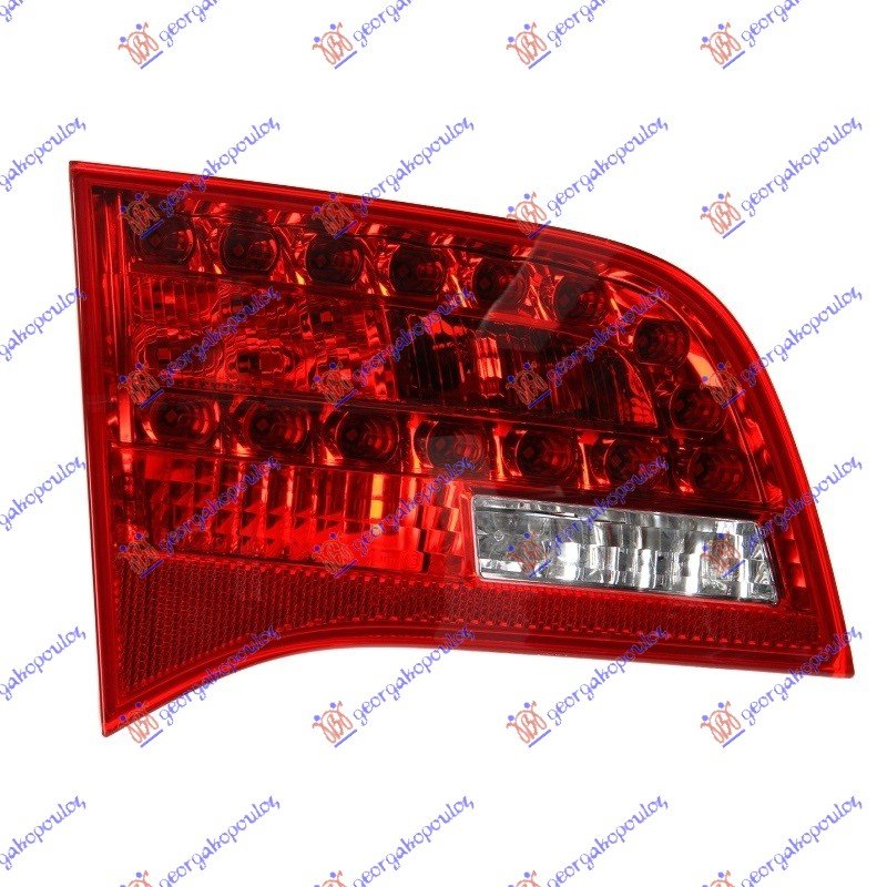 TAIL LAMP INNER VALEO LED SW