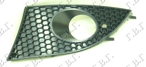 FOG LAMP COVER -09