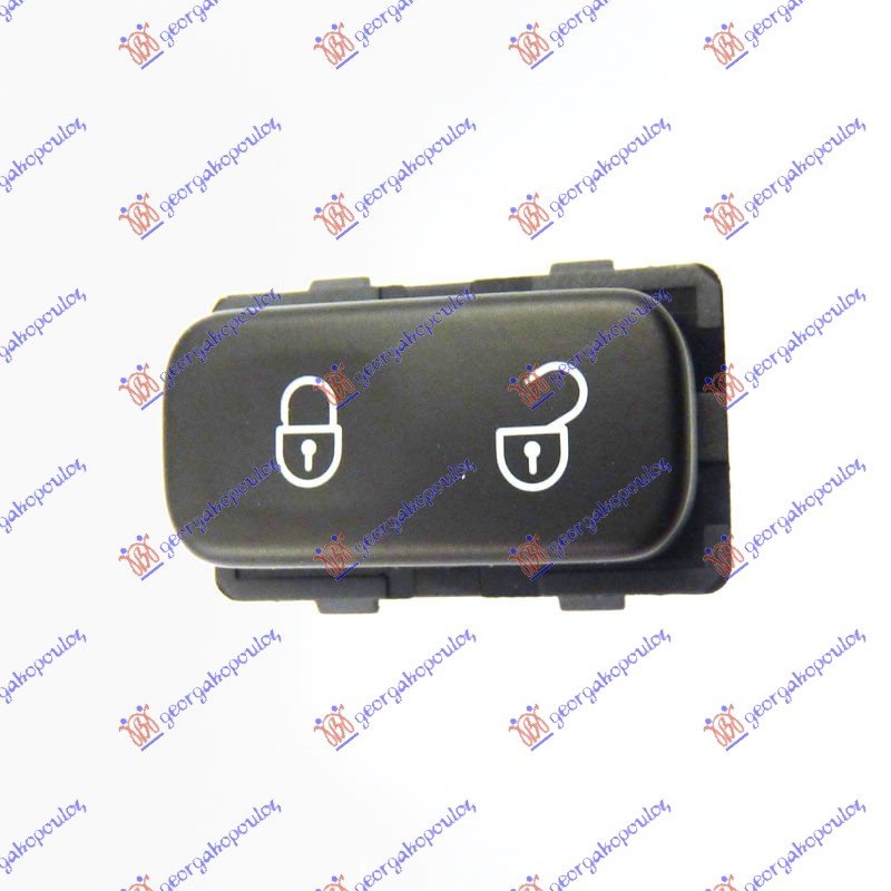 CENTRAL LOCKING SWITCH (4pin)