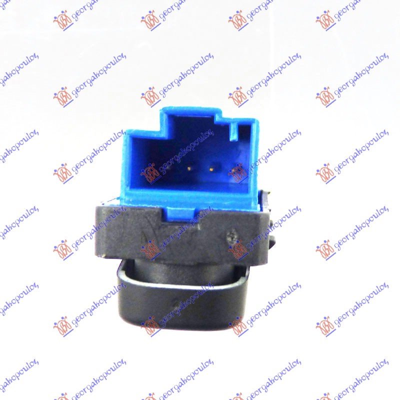 CENTRAL LOCKING SWITCH (4pin)