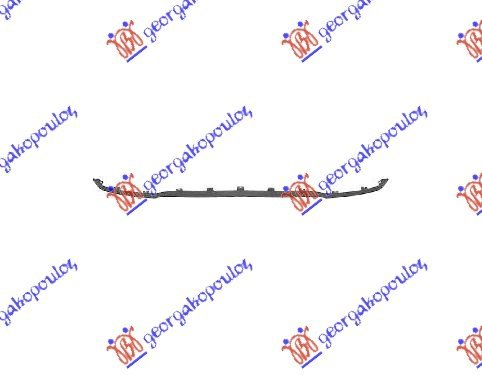 FRONT BUMPER SPOILER -05