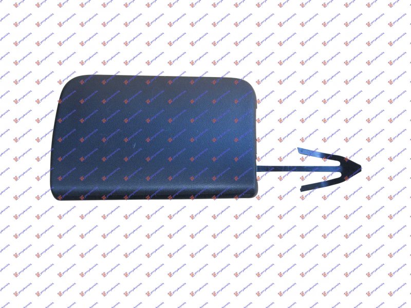 TOW HOOK COVER FRONT 05-