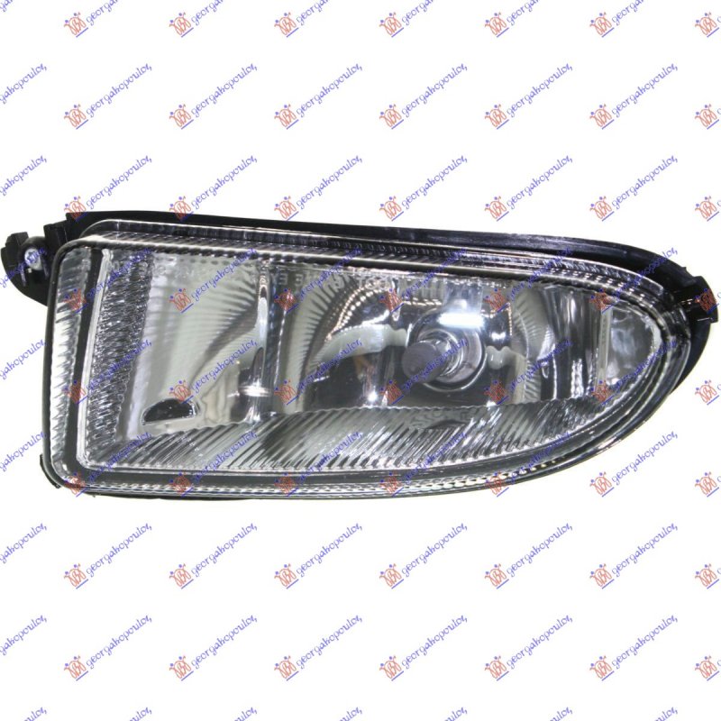 FOG LAMP -06 (E)