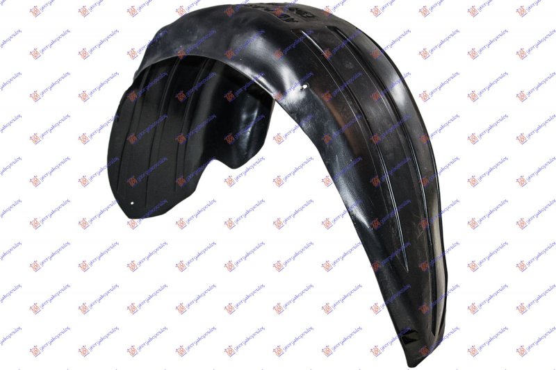 REAR INNER FENDER 3/5D