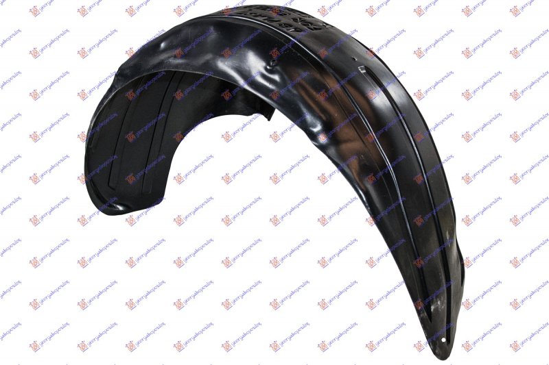 REAR INNER FENDER 3/5D