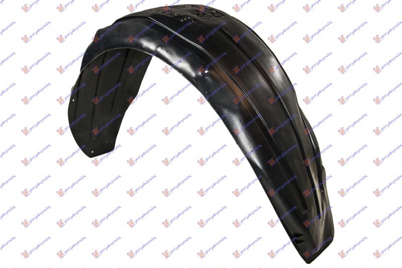 REAR INNER FENDER S.W.