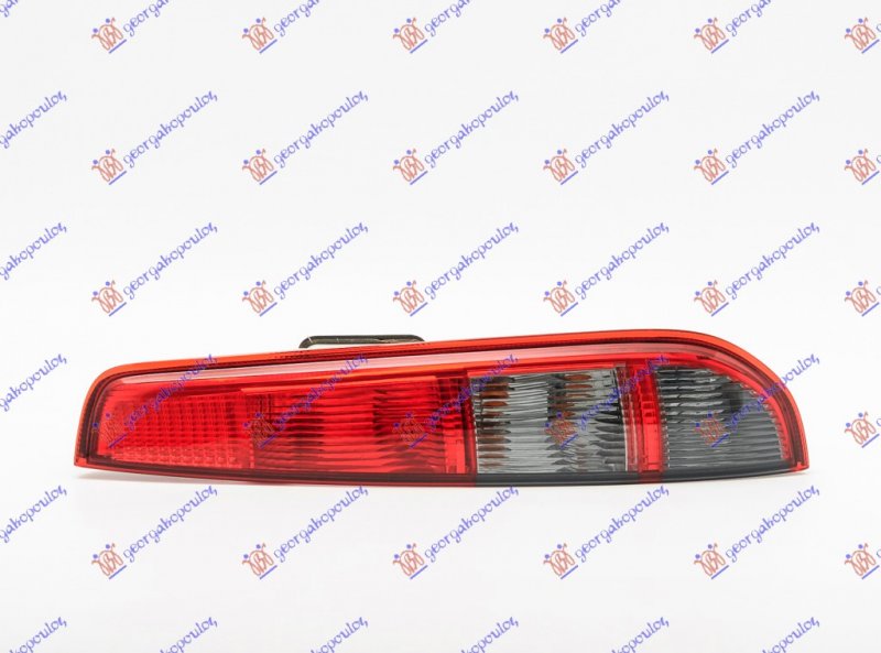 TAIL LAMP SWAGON (VISTEON)